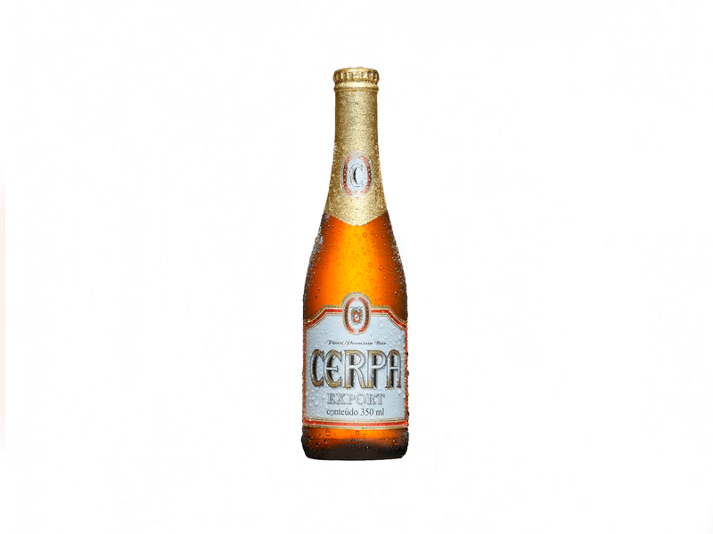 Cerpa