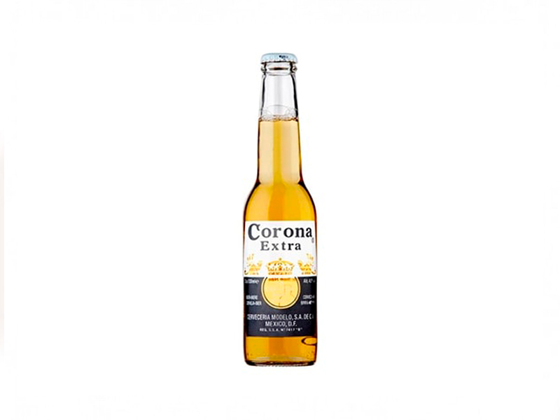 Corona