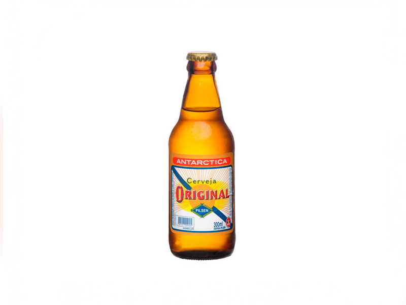 Original 300ml