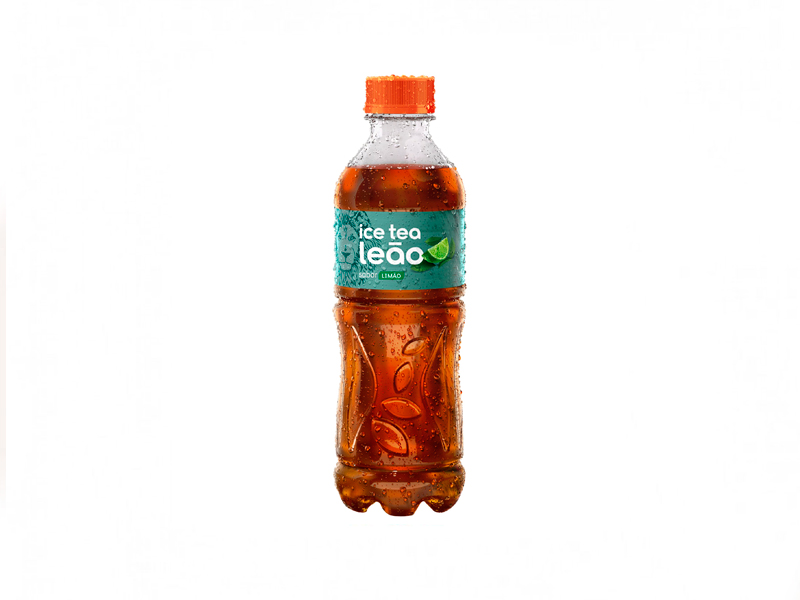 Chá Ice Tea