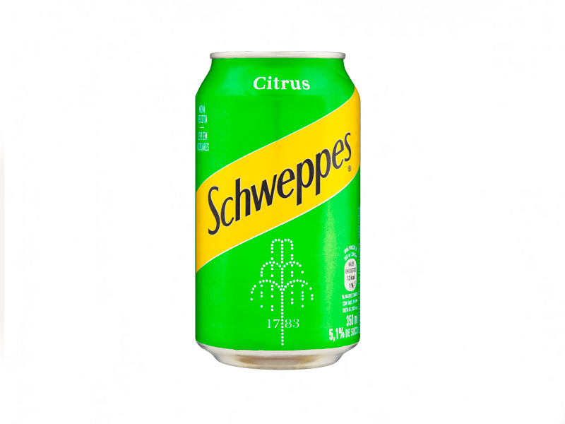 Shweps lata