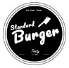 Standard Burger