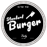 Standard Burger