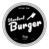 Standard Burger